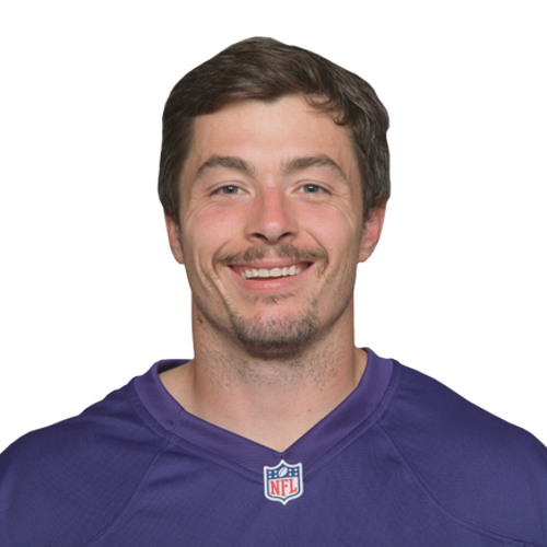 Danny Woodhead headshot