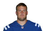 Joe Reitz