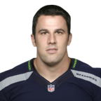 Evan Moore