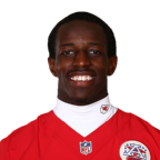 Husain Abdullah