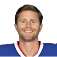 Stephen Hauschka