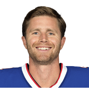 Stephen Hauschka