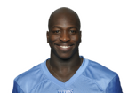 Darius Reynaud