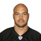 James Farrior