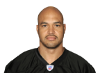 James Farrior