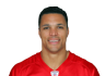 Tony Gonzalez