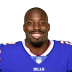 Vontae Davis