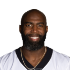 Malcolm Jenkins