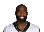 Malcolm Jenkins