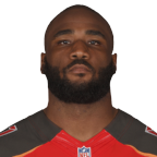 Robert Ayers