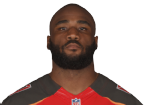 Robert Ayers