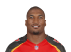 Larry English