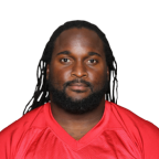 Tyson Jackson