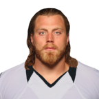 Paul Kruger
