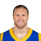 Clay Matthews