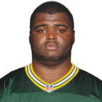 B.J. Raji