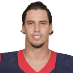 Brian Cushing