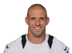 James Laurinaitis