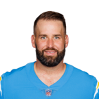 Chase Daniel