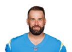 Chase Daniel