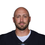 Brian Hoyer