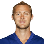 Curtis Painter