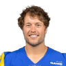Matthew Stafford