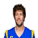 Matthew Stafford
