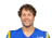 Matthew Stafford