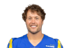 Matthew Stafford