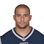 Donald Brown
