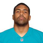 Arian Foster