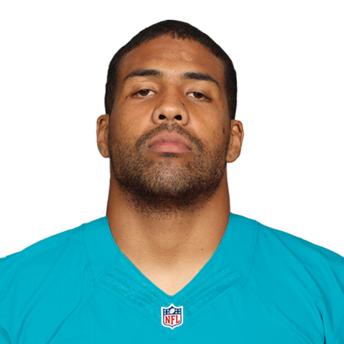 Arian Foster headshot