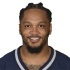 Patrick Chung