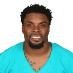 Louis Delmas