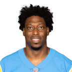 Jared Cook