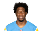Jared Cook