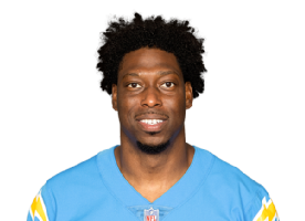 Jared Cook