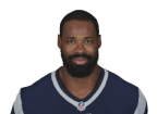 Kenny Britt