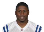 Quan Cosby