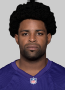Crabtree