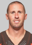 Brian Hartline