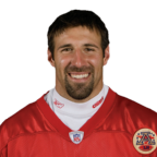 Mike Vrabel