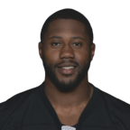 Darrius Heyward-Bey
