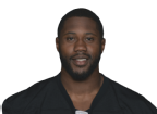 Darrius Heyward-Bey