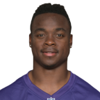 Jeremy Maclin