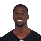 Mohamed Massaquoi