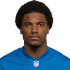 Kevin Ogletree
