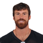 Jordan Shipley