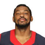 Mike Thomas